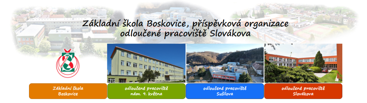 Archiv