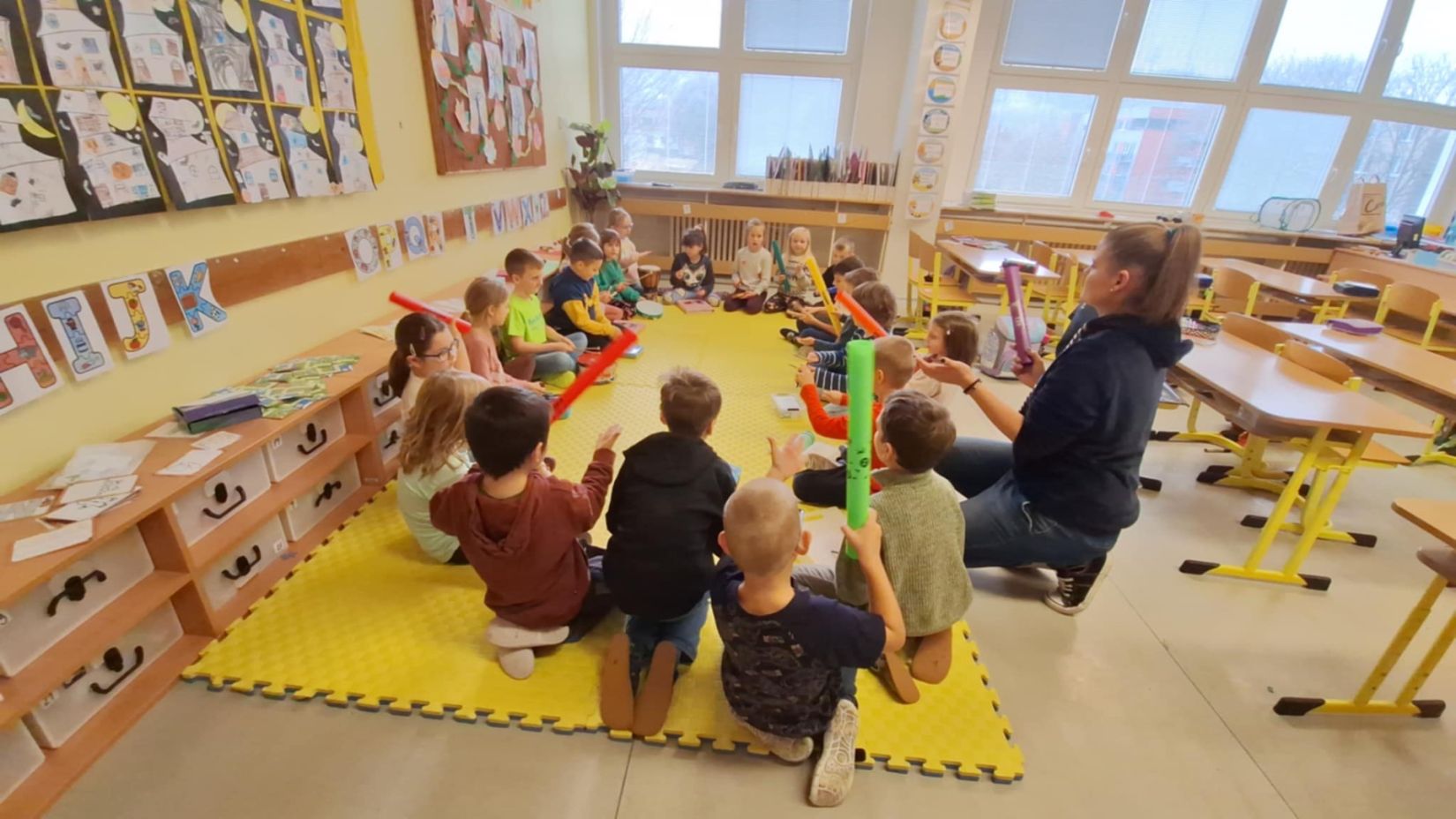 Fotogalerie - Homepage