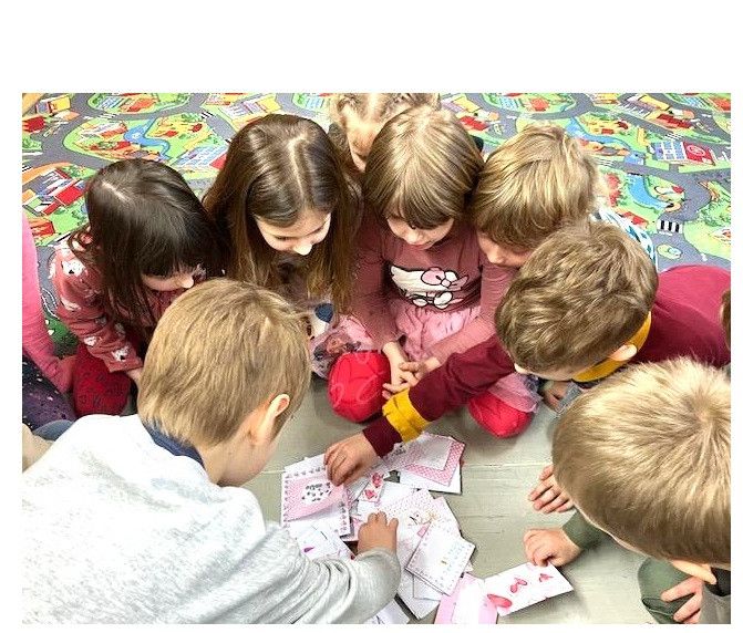 Fotogalerie - Homepage