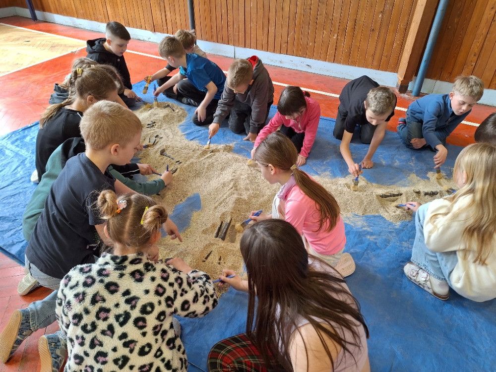 Fotogalerie - Homepage