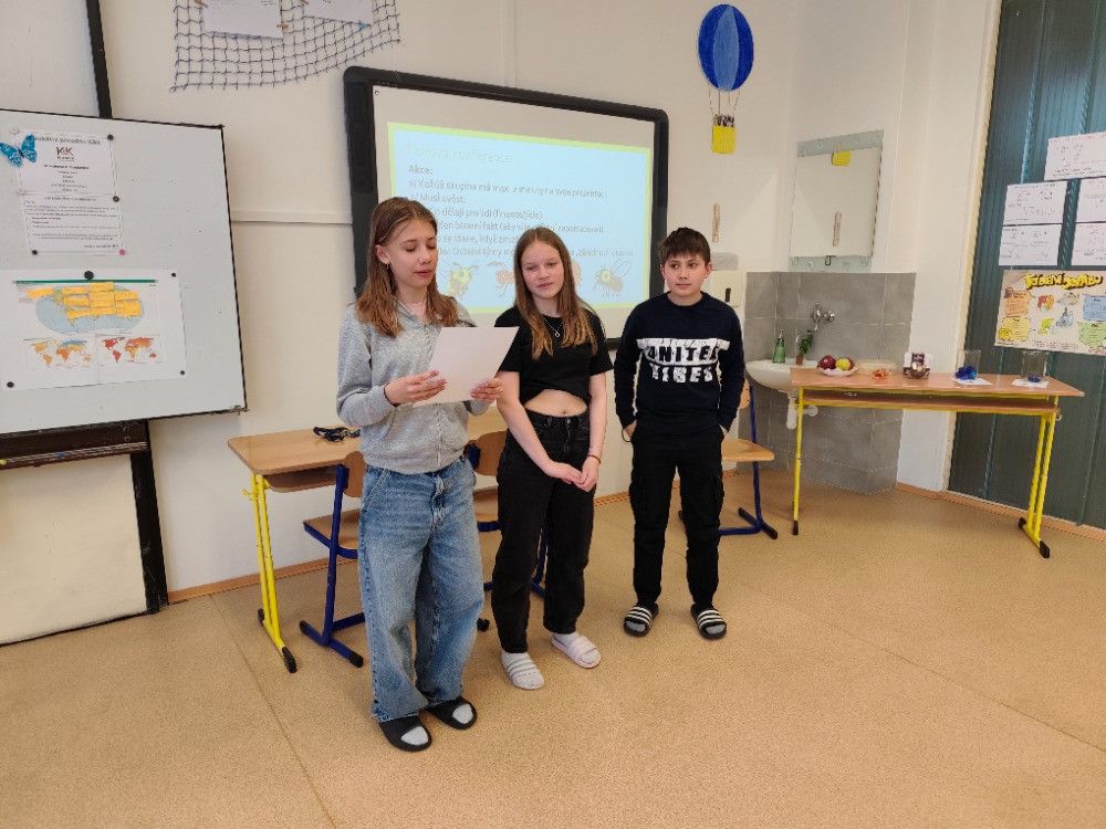 Fotogalerie - Homepage