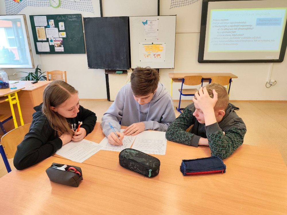 Fotogalerie - Homepage