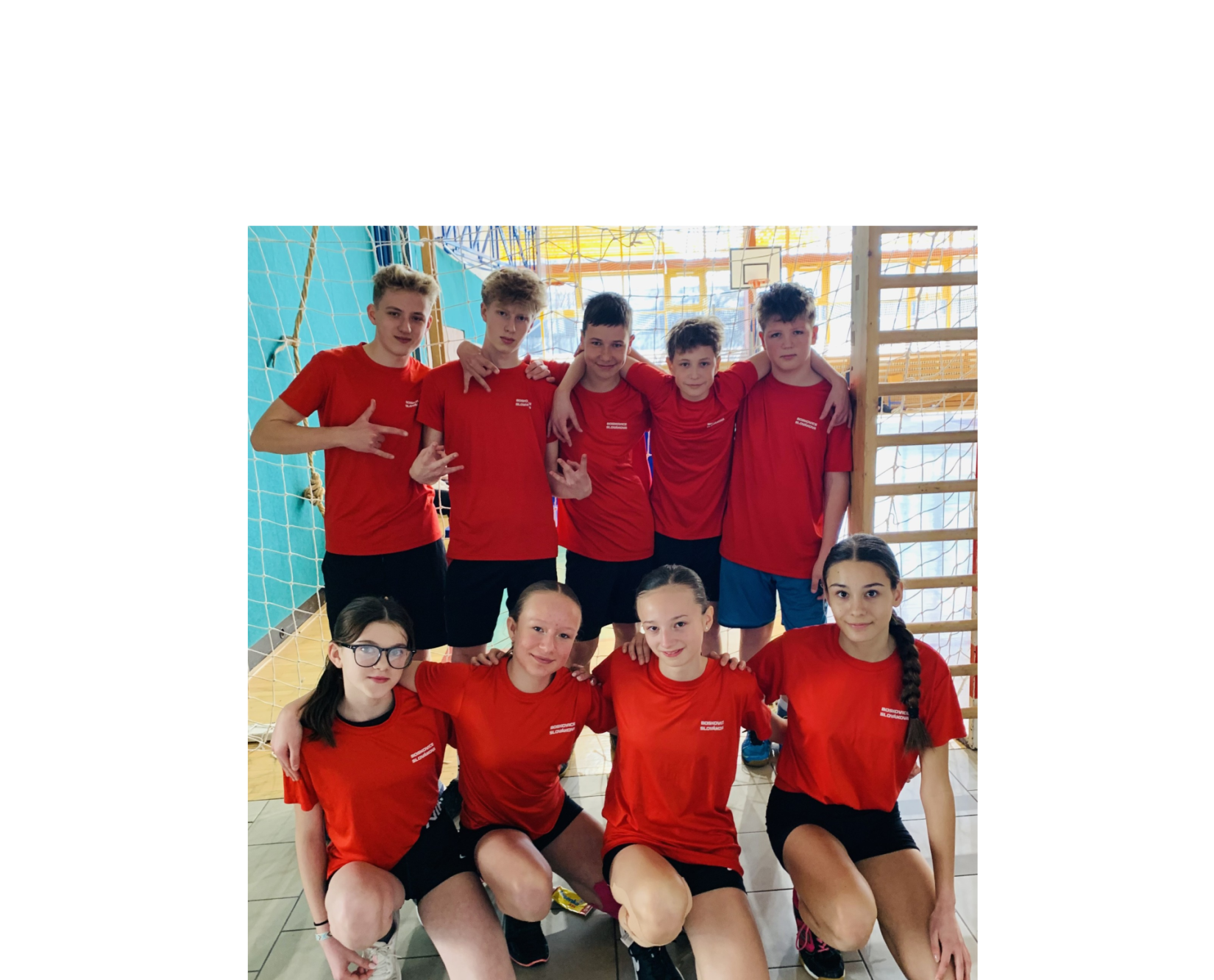 Fotogalerie - Homepage