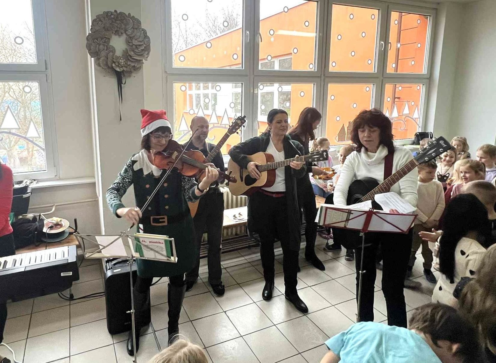 Fotogalerie - Homepage