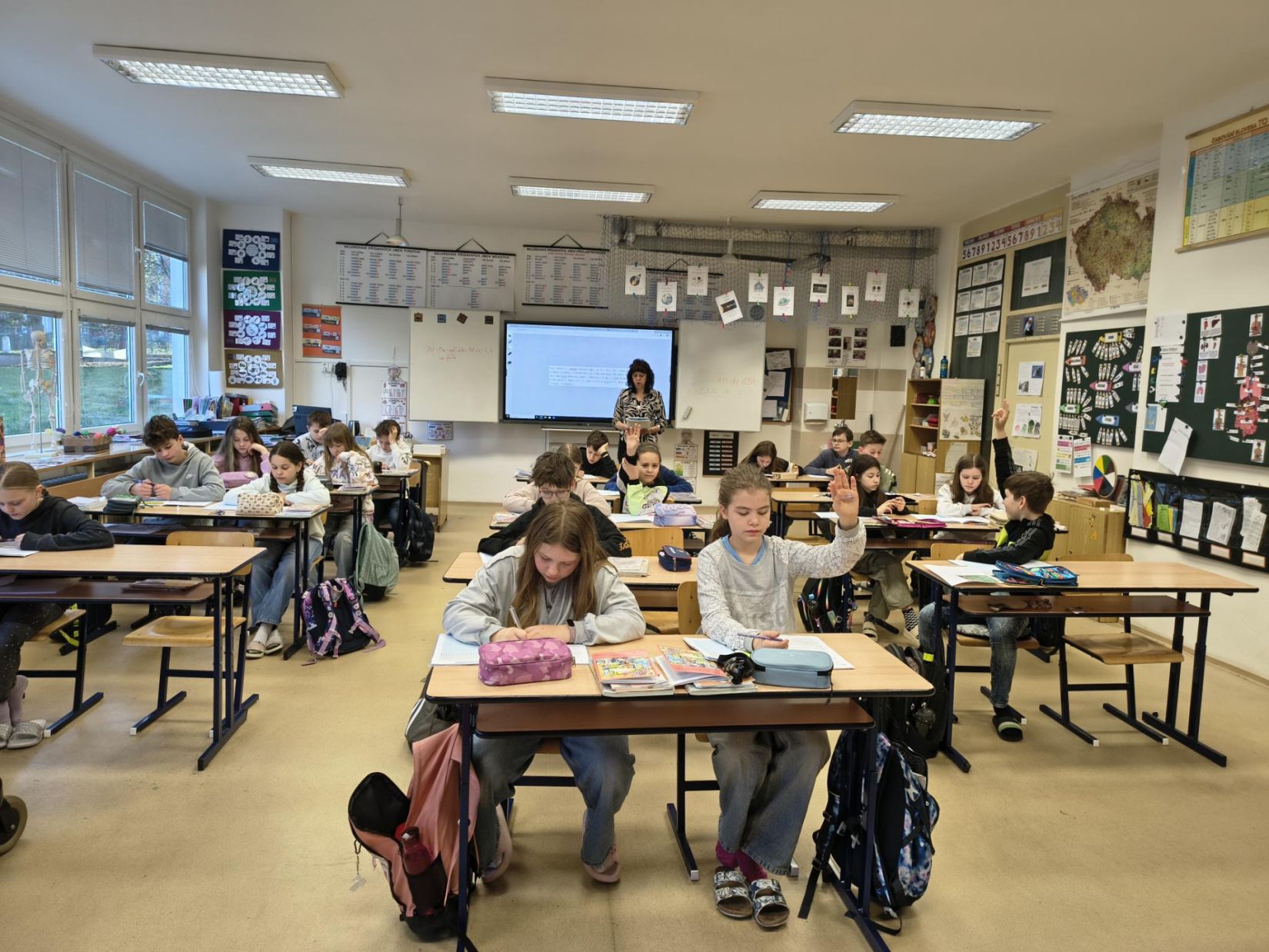 Fotogalerie - Homepage