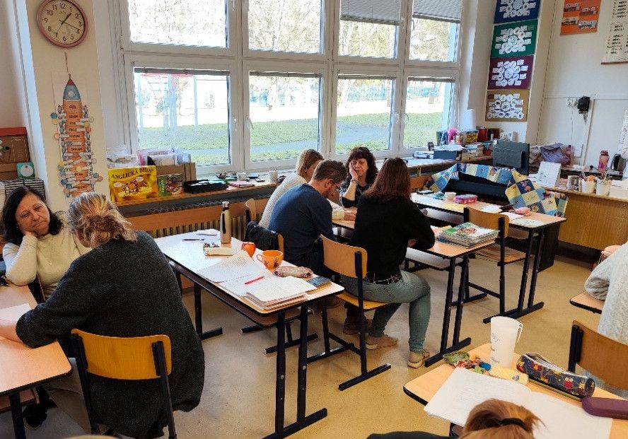 Fotogalerie - Homepage