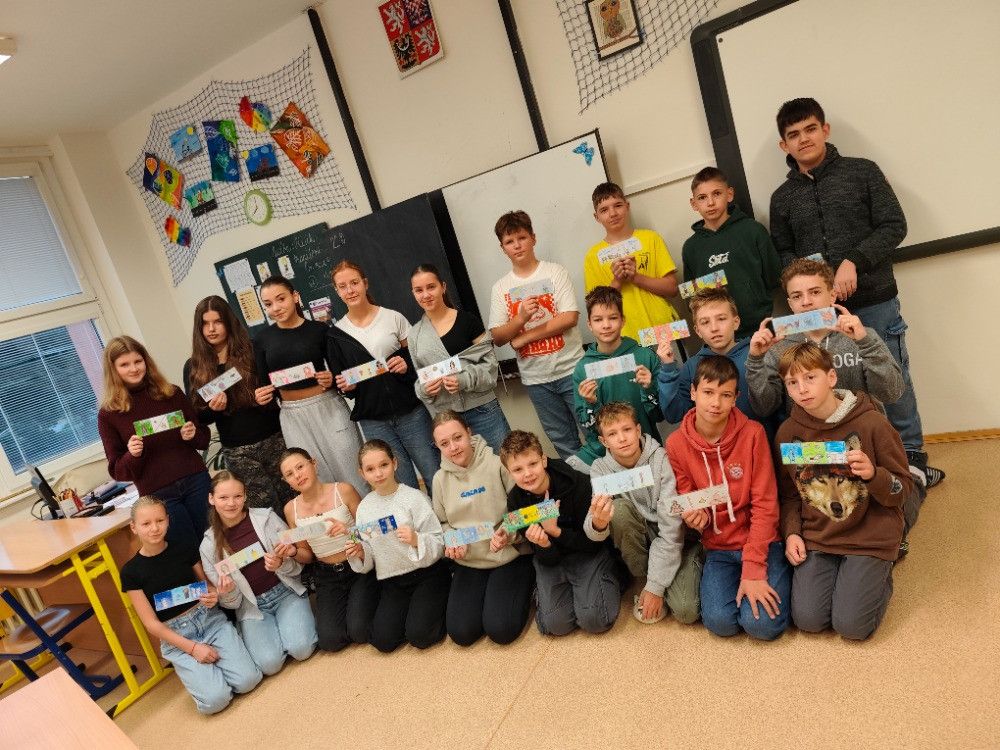 Fotogalerie - Homepage