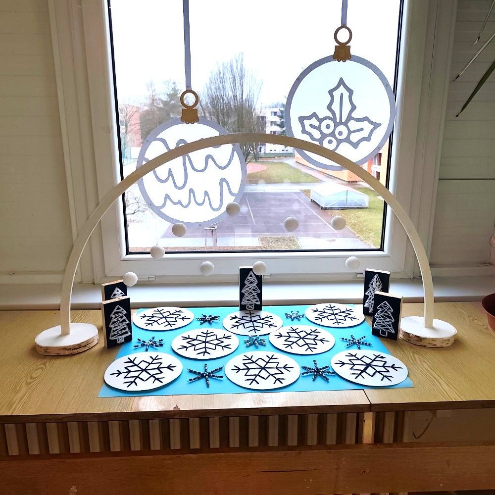 Fotogalerie - Homepage