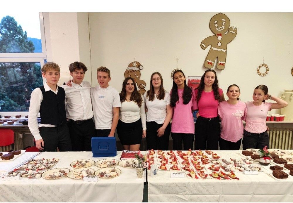 Fotogalerie - Homepage