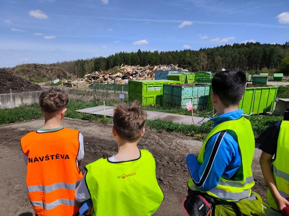 Fotogalerie - Homepage