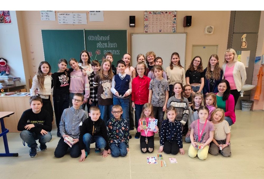 Fotogalerie - Homepage