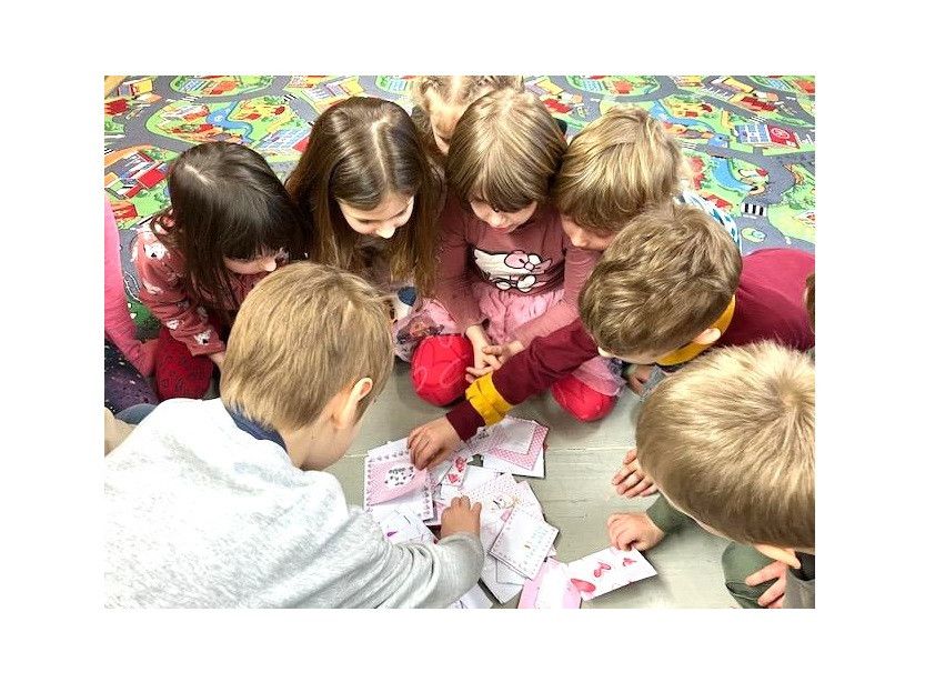 Fotogalerie - Homepage