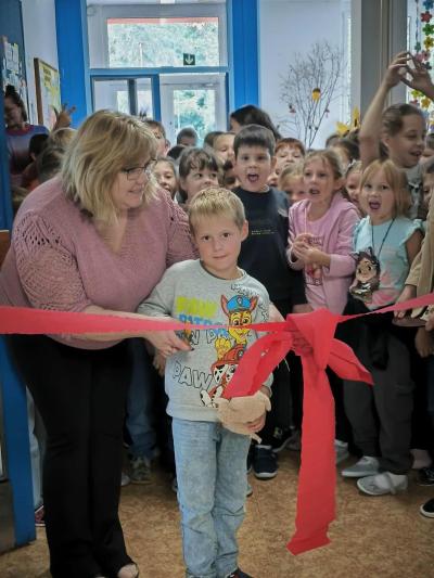 Co nás čeká na podzim?