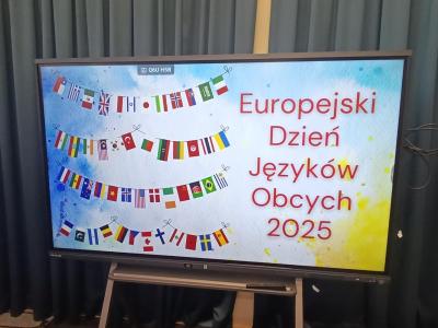 Zahájení mezinárodní spolupráce mezi školami v Boskovicích a polské Rawě Mazowiecké