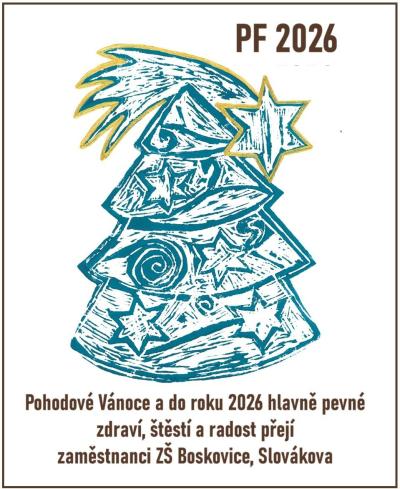 PF 2026