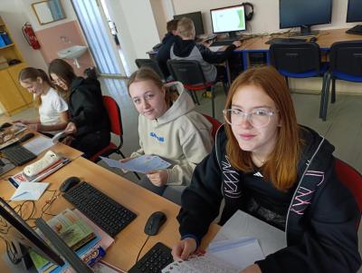 Pokračování projektové spolupráce