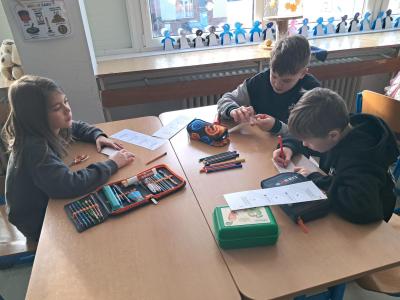 Mobilní planetárium