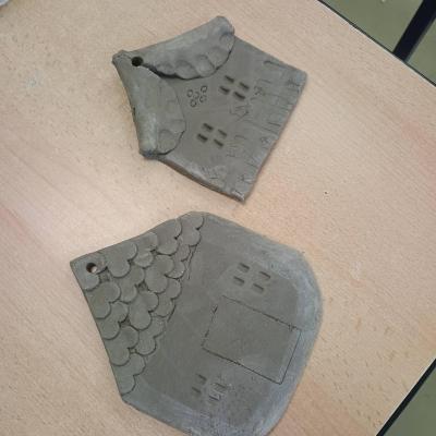 Odpolední aktivity pro žáky z I. stupně