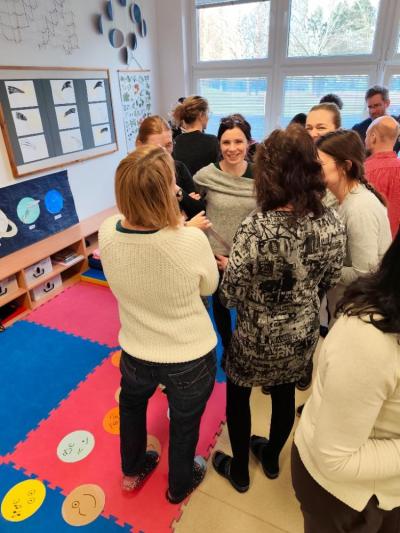 Smysluplné hodnocení pro školu 21. století