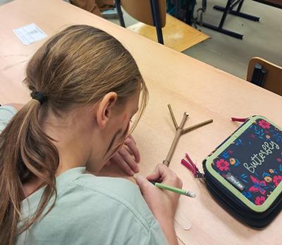 Projekt „Legends of the Town“ pokračuje