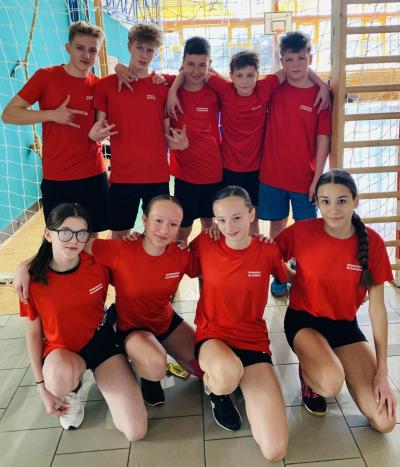 Kunštátská laťka