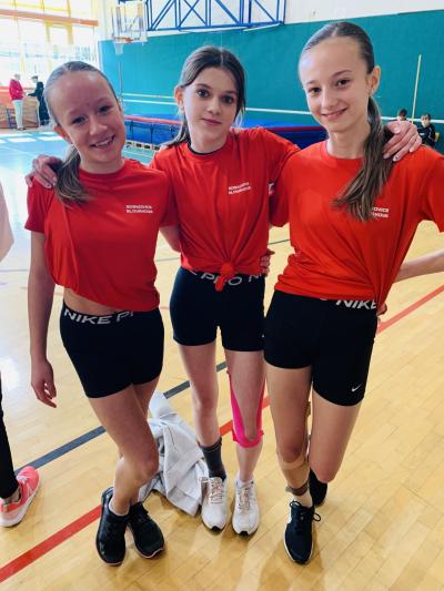 Kunštátská laťka