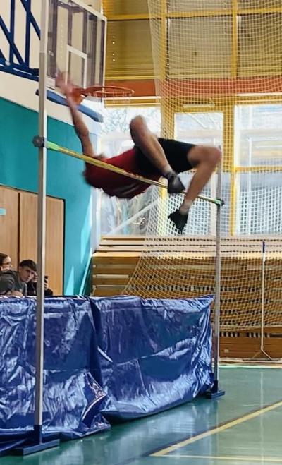 Kunštátská laťka