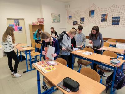 Václav Čtvrtek má výročí