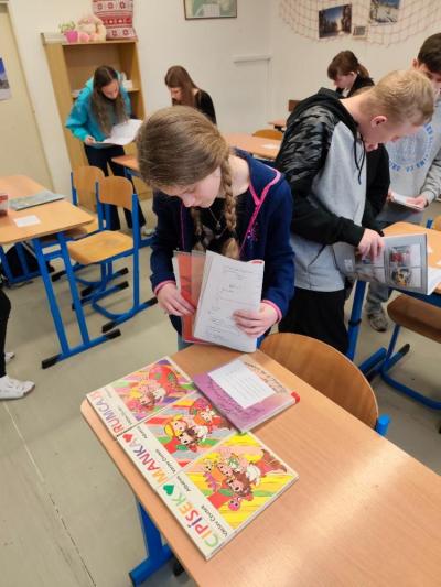 Václav Čtvrtek má výročí