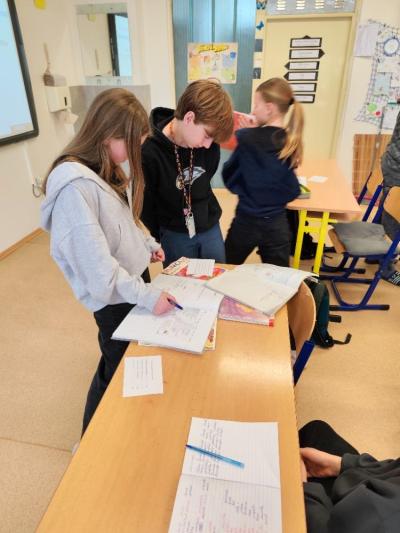 Václav Čtvrtek má výročí