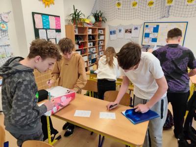 Václav Čtvrtek má výročí