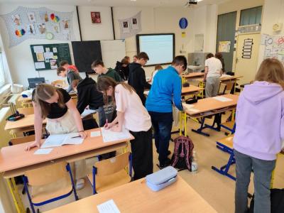 Václav Čtvrtek má výročí