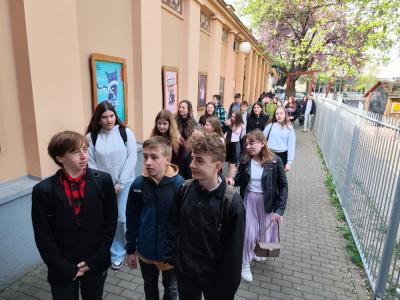 Není více dobré stařenky?