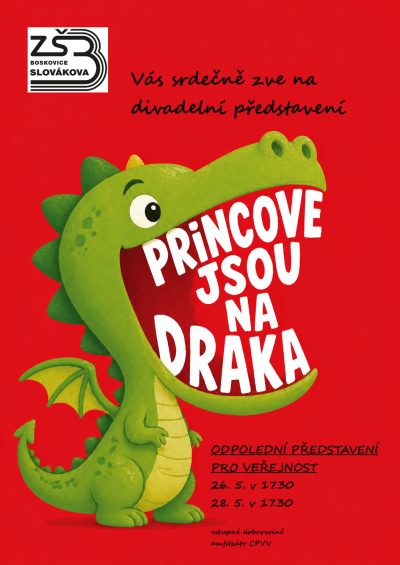 Nebefest - festival pod širým nebem, 25. 5. – 3. 6. 2026