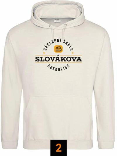 Kolekce školního oblečení čeká na vaše hlasy!
