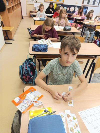 Strážce Vašeho zdraví